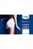 Sloggi Figi Basic Maxi 2-pak czarne